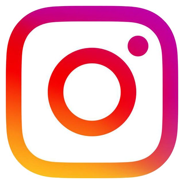 Официальный Instagram канал культуры Усть-Алданского района
